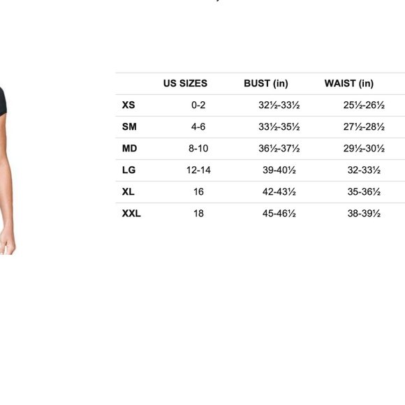 🌹SALE🌹 Under Armour Pride Circle Crossbars Shirt Grey Women's Size 1354019 035 - Picture 7 of 8